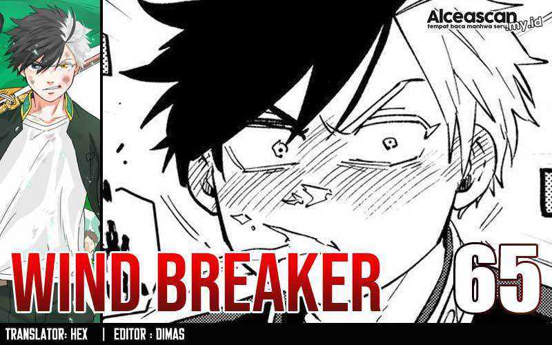 Chapter 65 - halaman 2