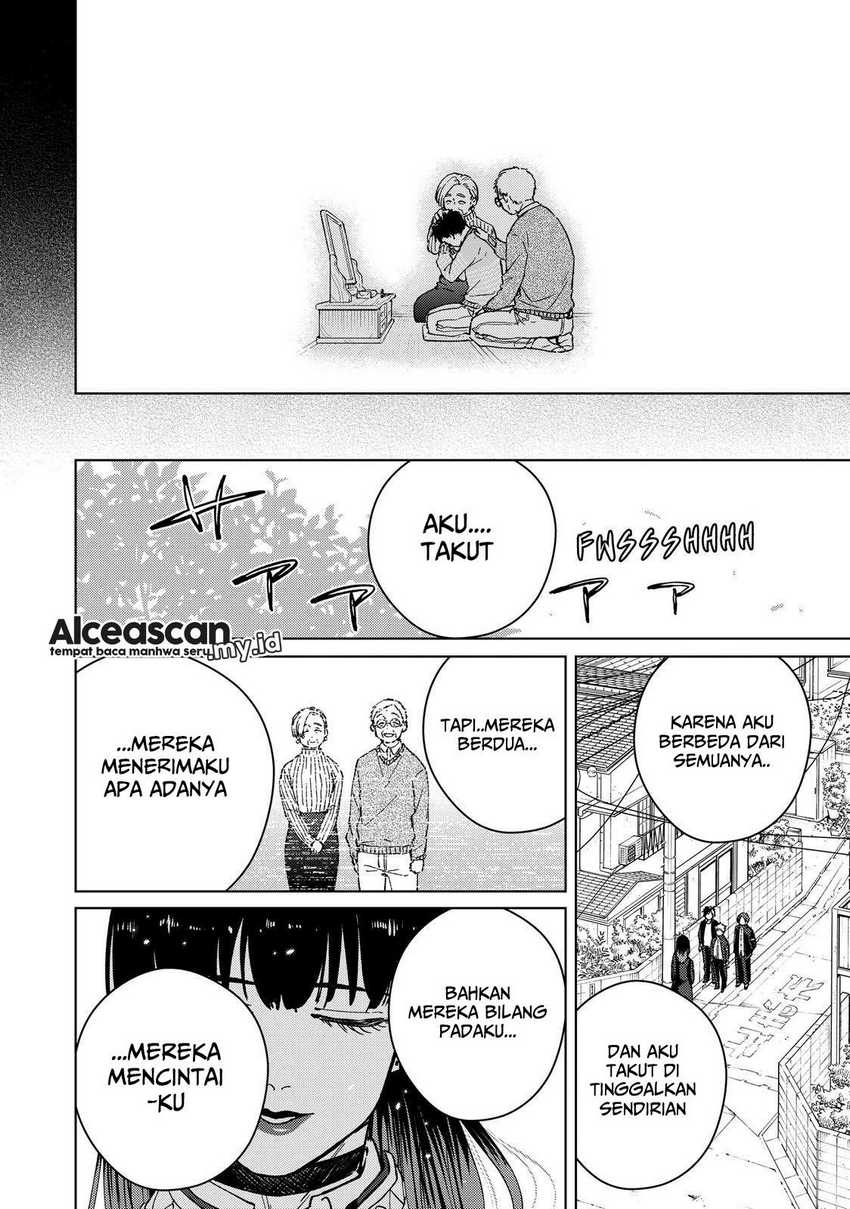 Chapter 65 - halaman 12