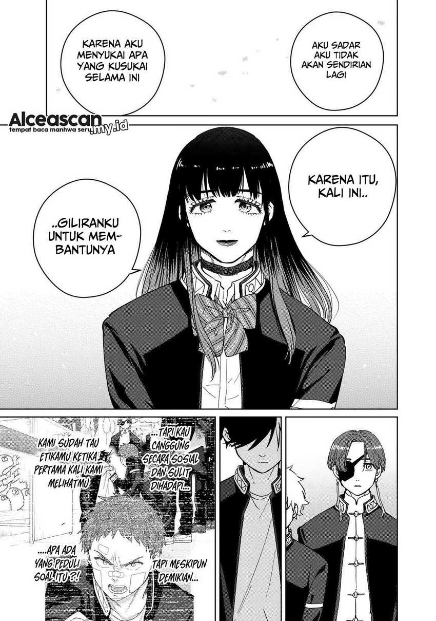 Chapter 65 - halaman 13