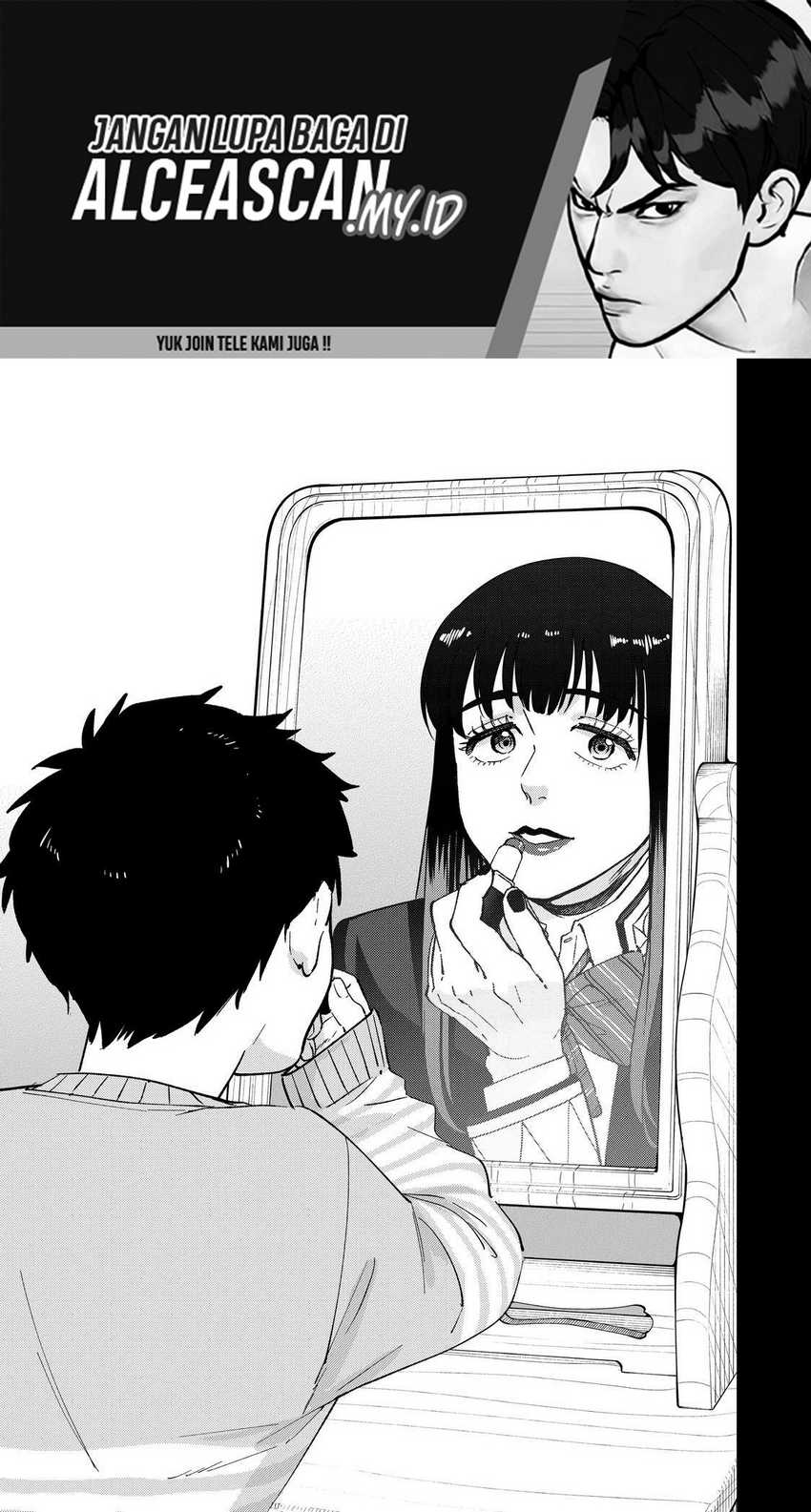 Chapter 65 - halaman 3