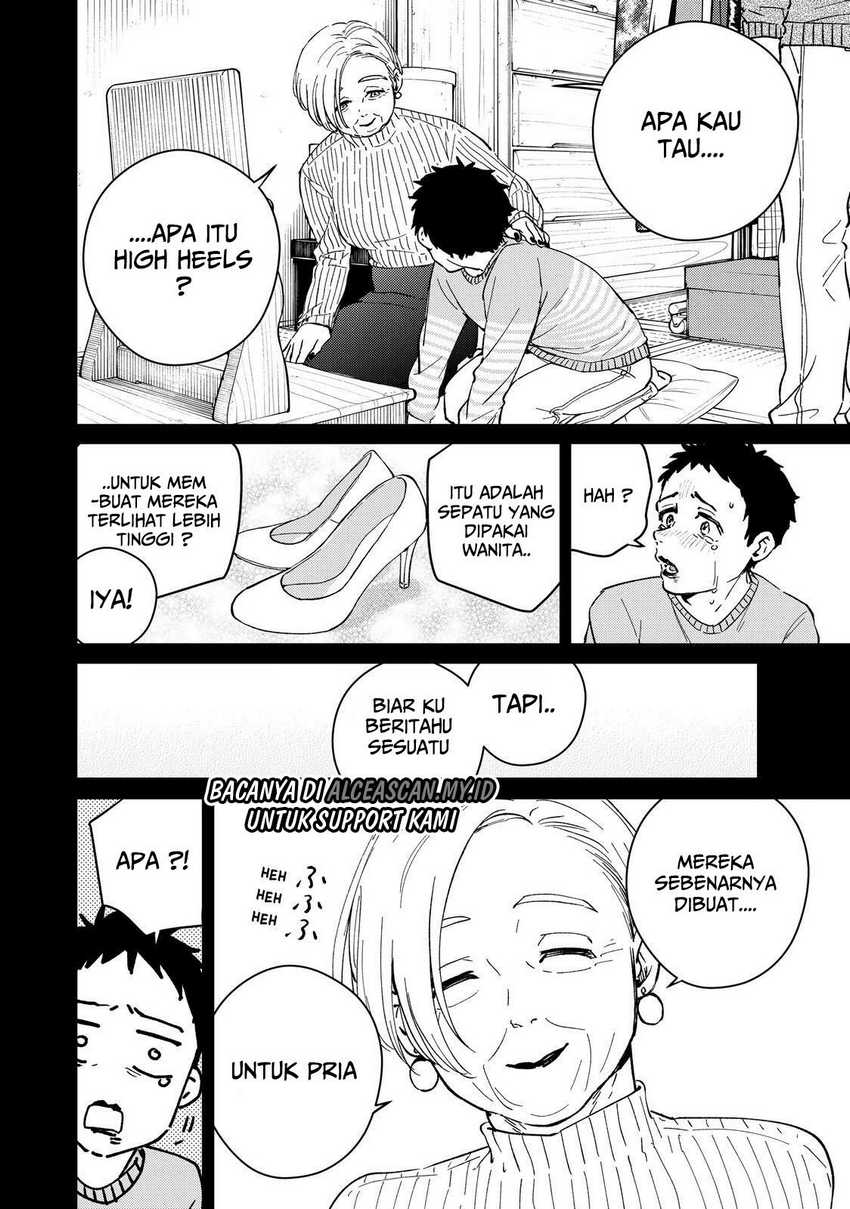 Chapter 65 - halaman 4