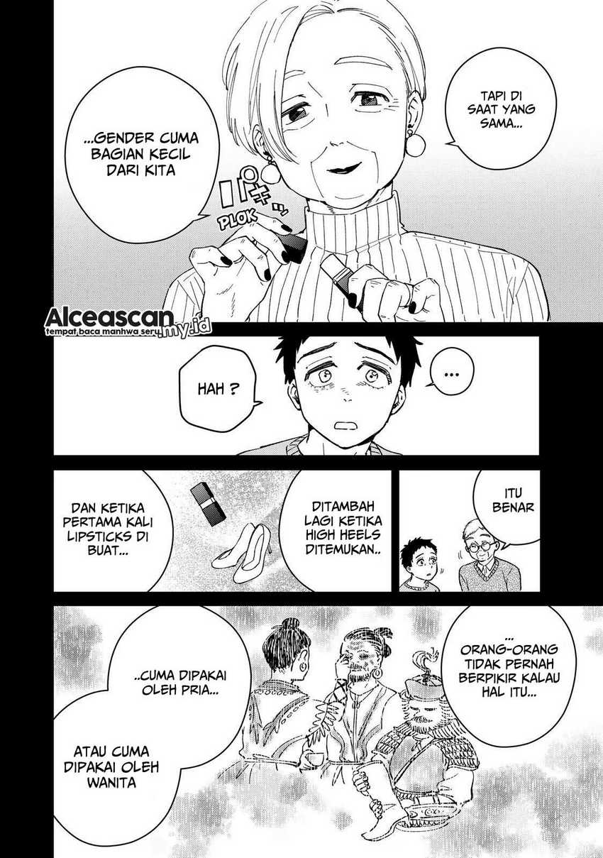 Chapter 65 - halaman 6