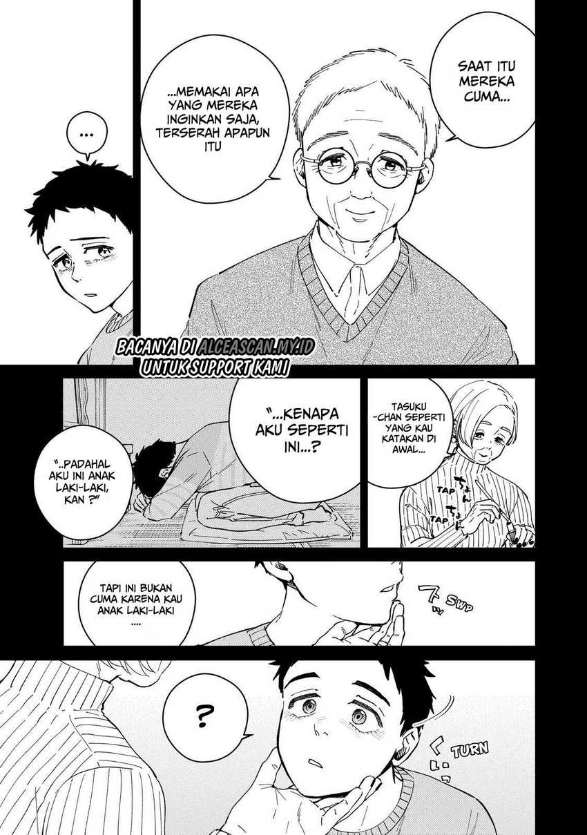 Chapter 65 - halaman 7