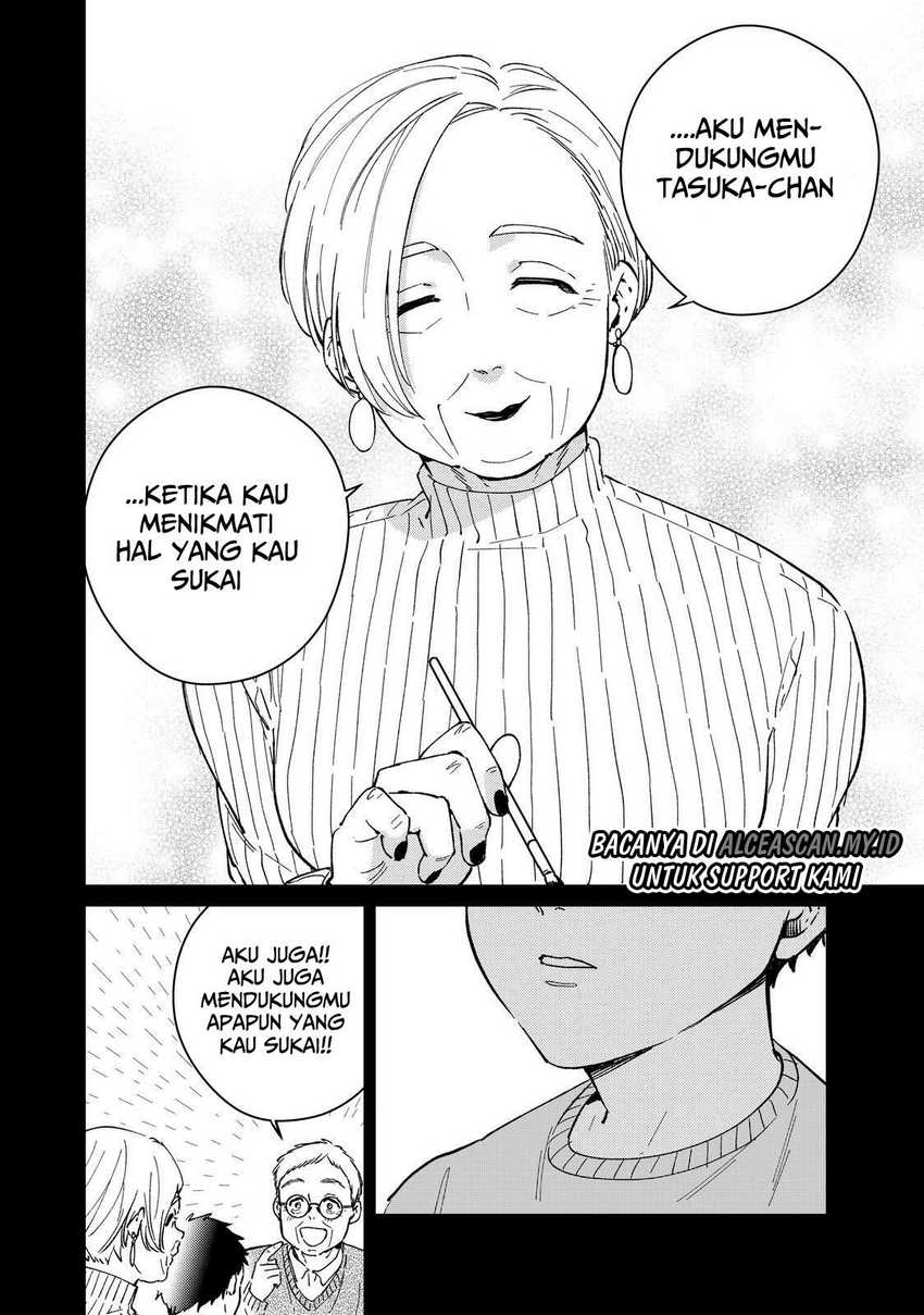 Chapter 65 - halaman 10