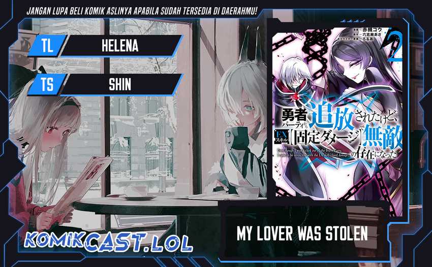 Chapter 26 - halaman 2