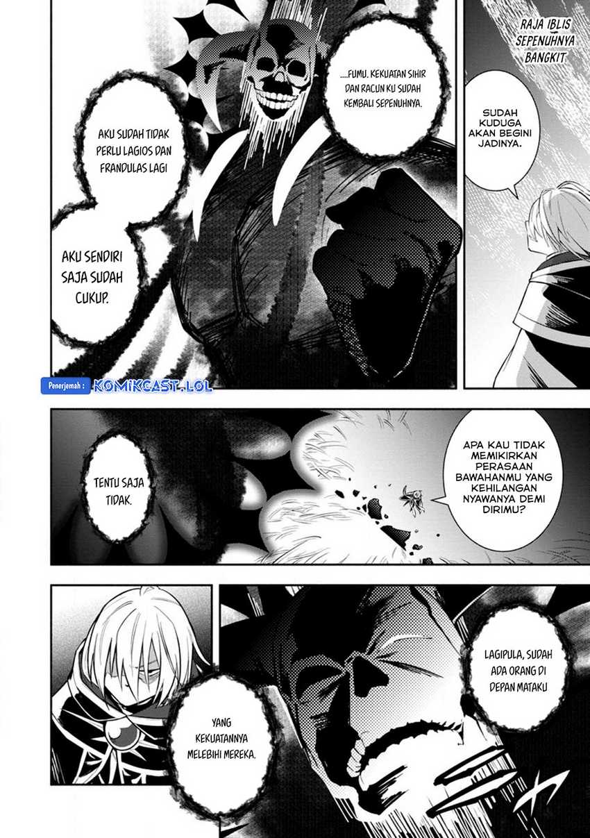 Chapter 26 - halaman 12