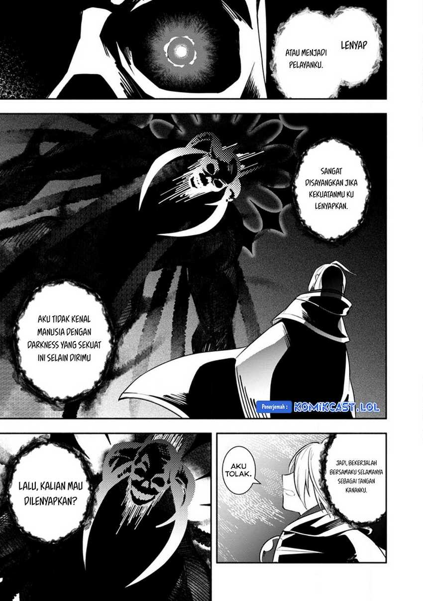 Chapter 26 - halaman 13