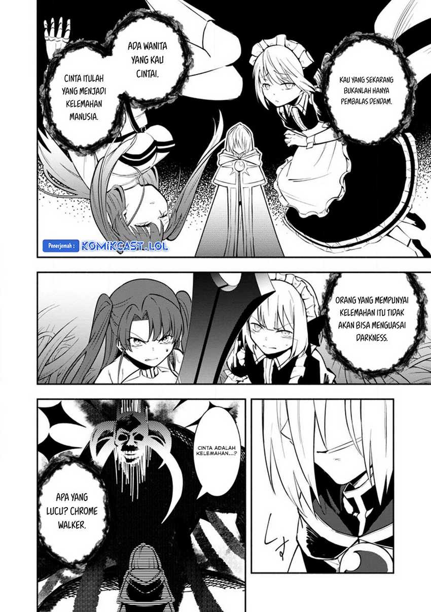 Chapter 26 - halaman 14
