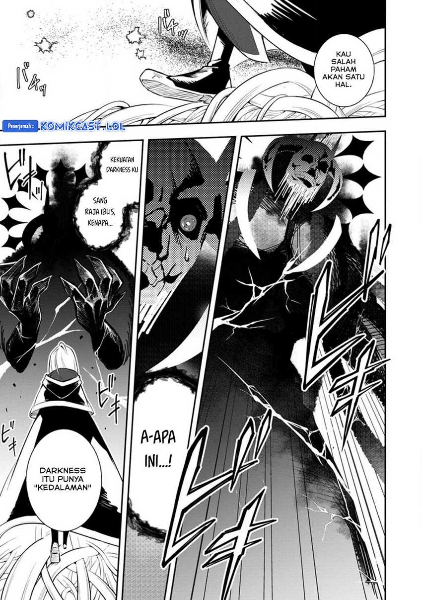 Chapter 26 - halaman 15