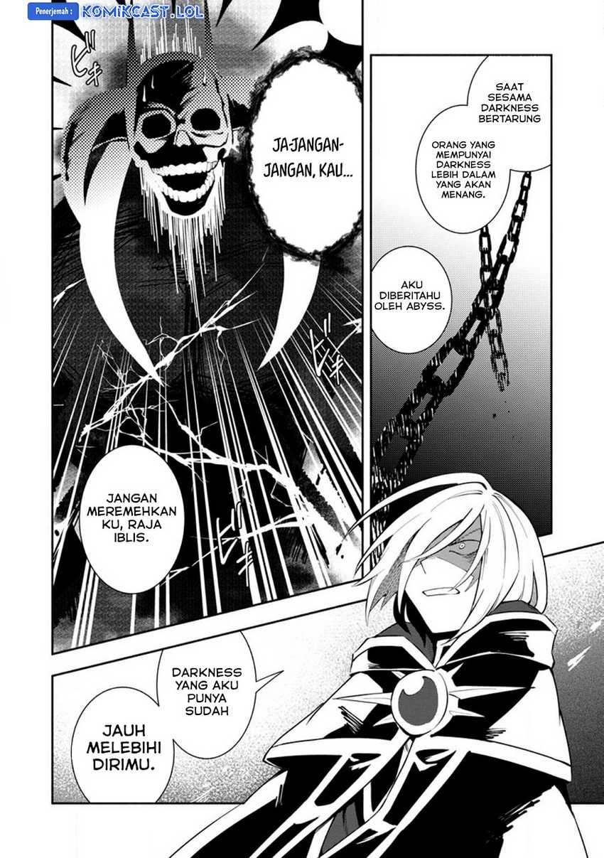 Chapter 26 - halaman 16