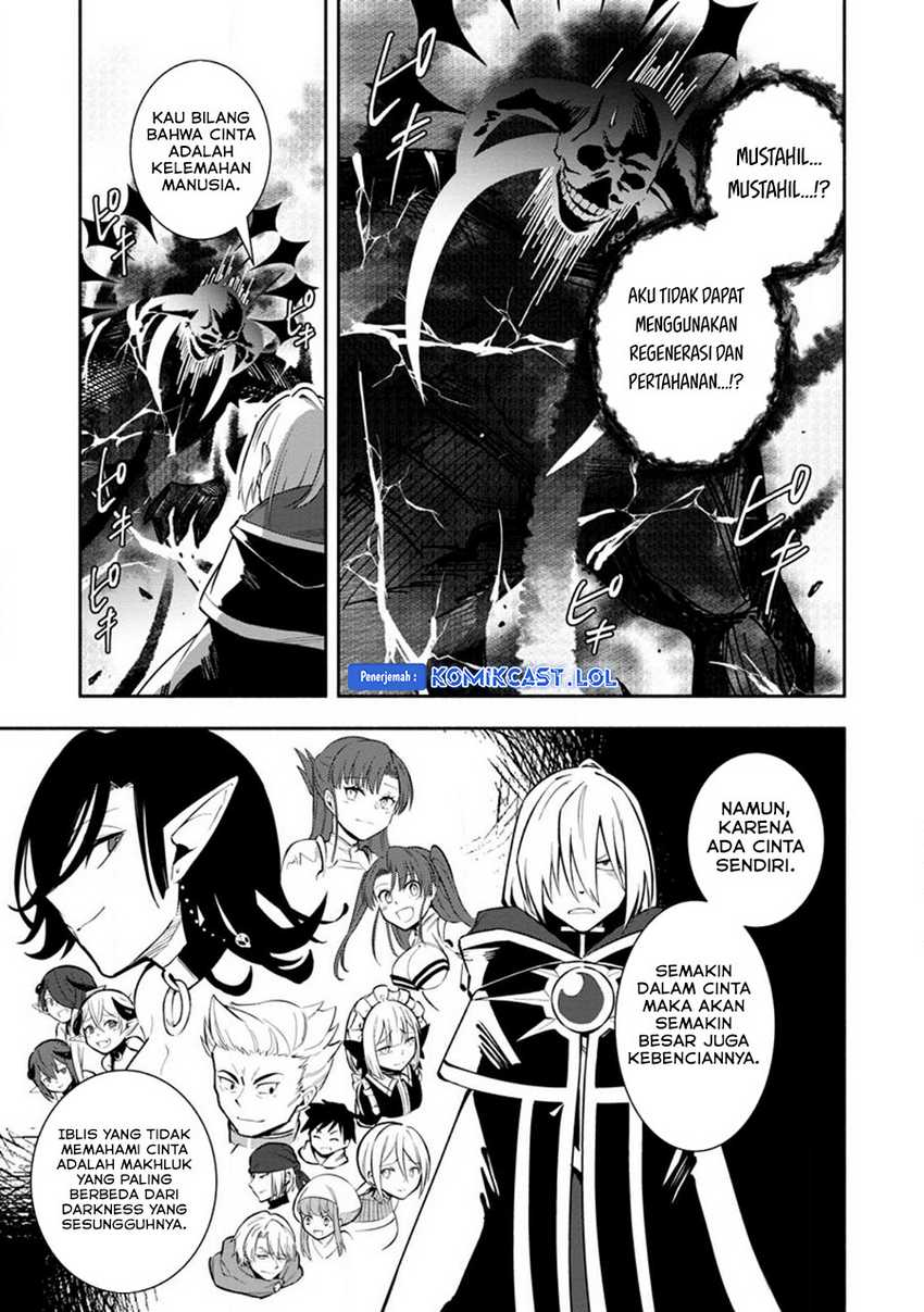 Chapter 26 - halaman 17