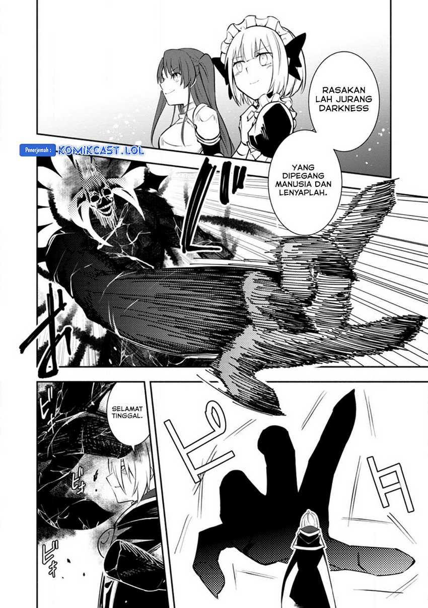 Chapter 26 - halaman 18