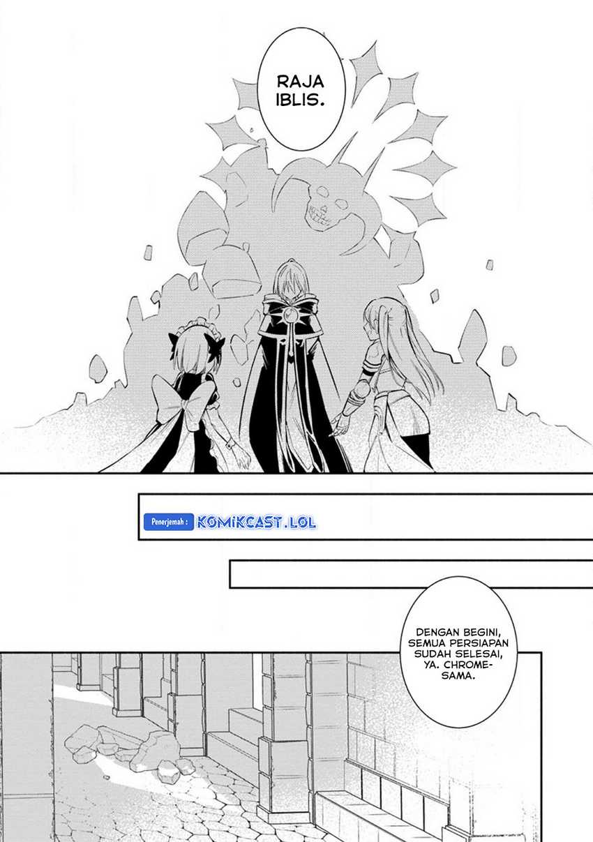 Chapter 26 - halaman 19