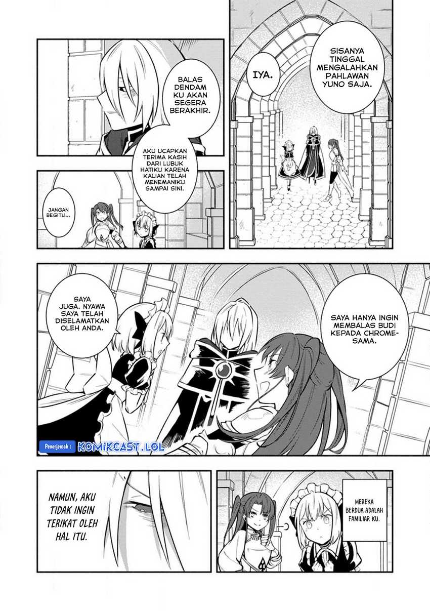 Chapter 26 - halaman 20