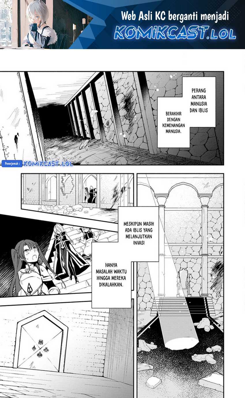 Chapter 26 - halaman 3