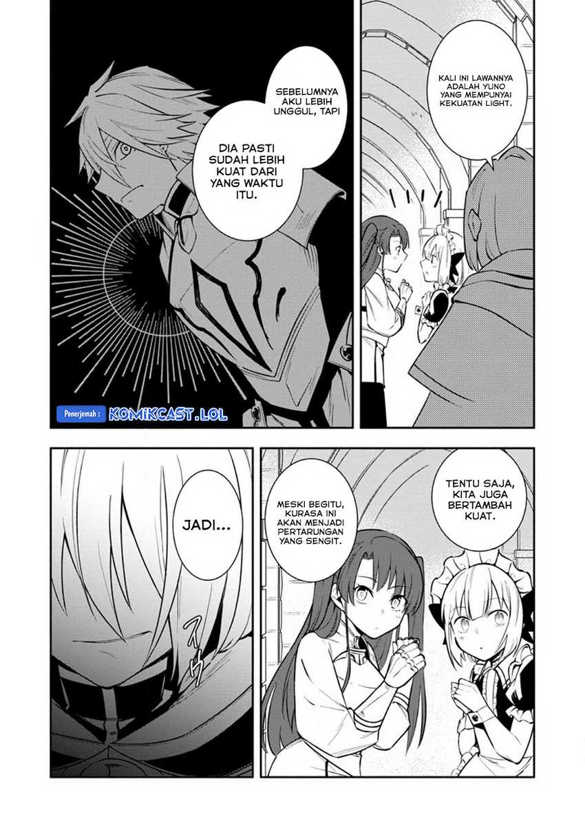 Chapter 26 - halaman 21