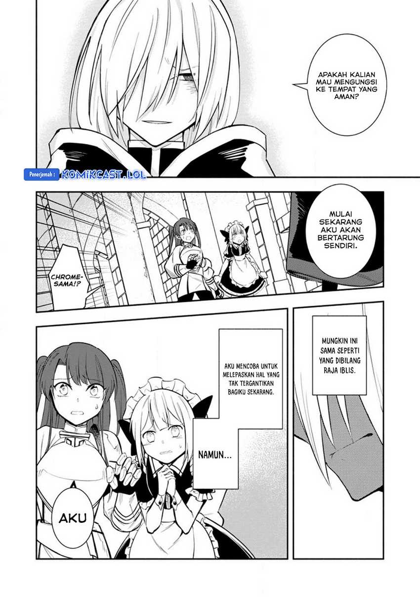 Chapter 26 - halaman 22