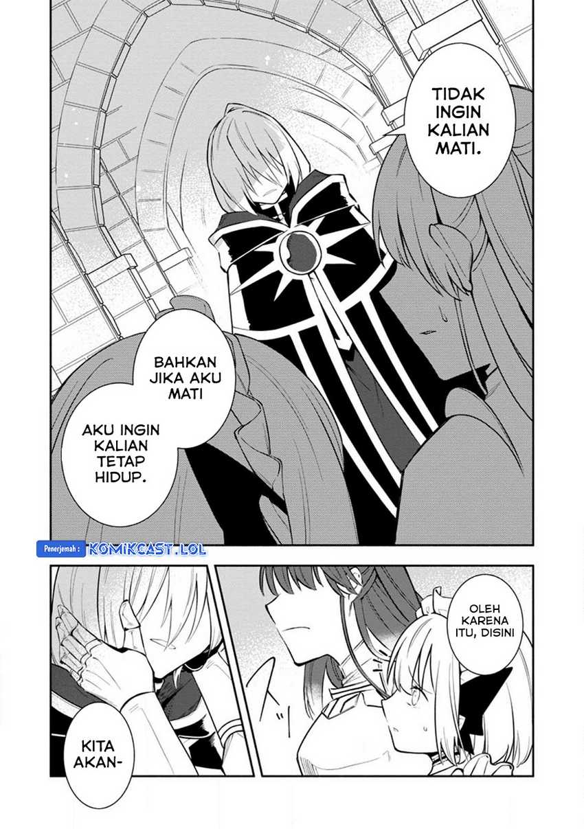 Chapter 26 - halaman 23