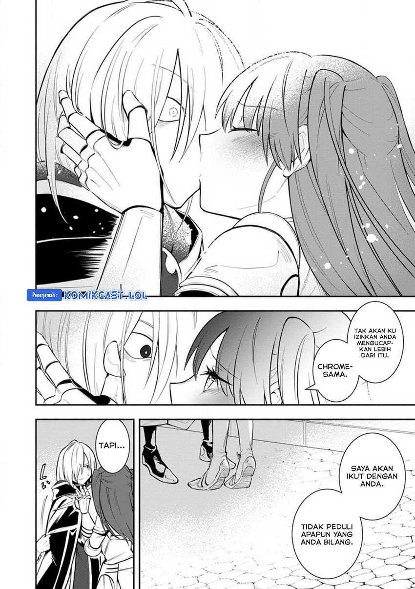 Chapter 26 - halaman 24