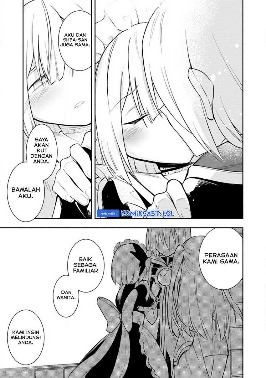 Chapter 26 - halaman 25
