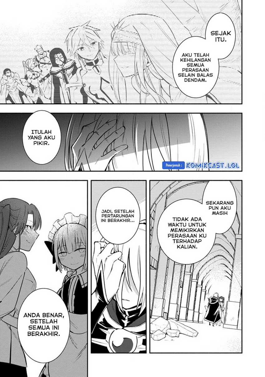 Chapter 26 - halaman 27