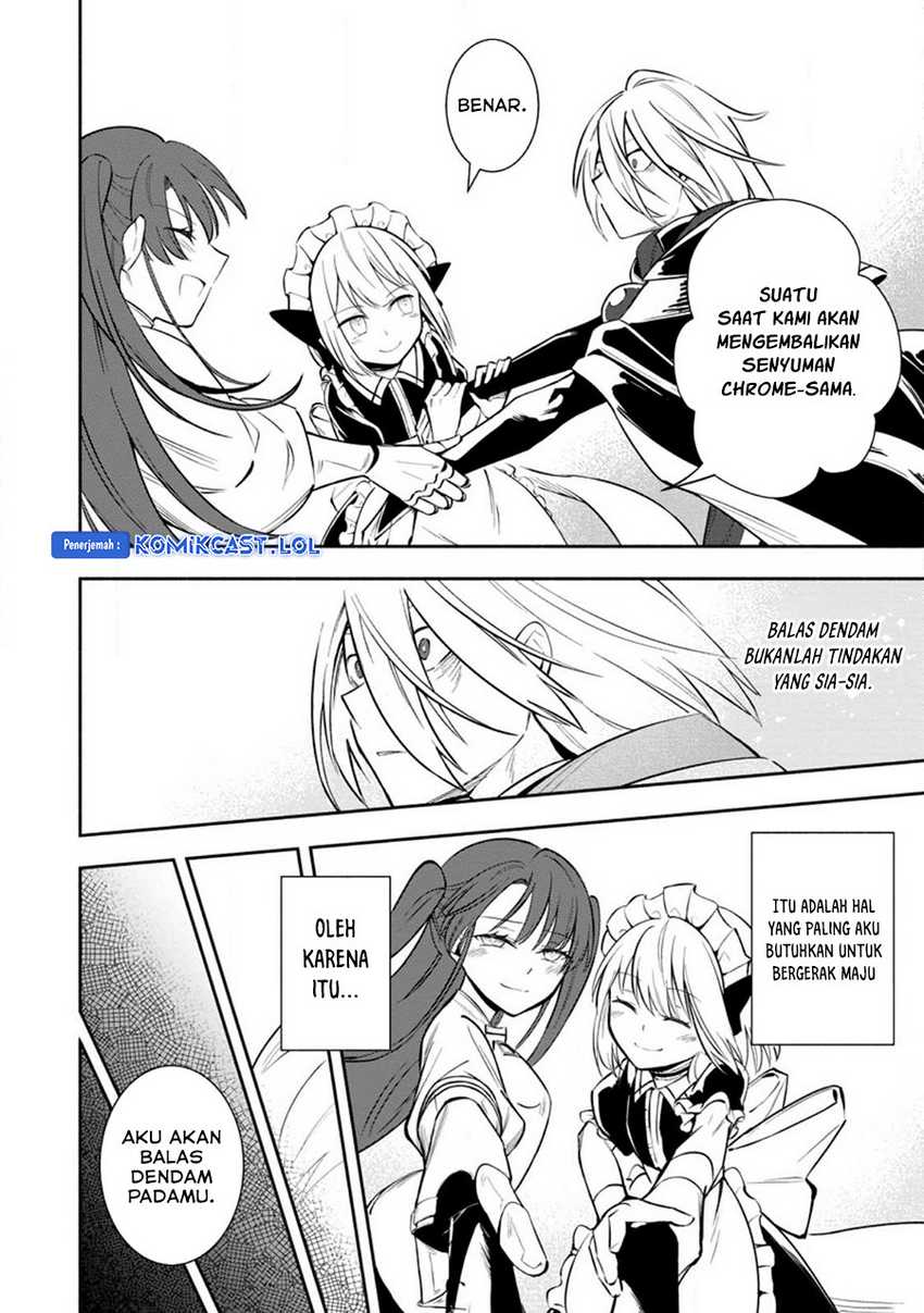 Chapter 26 - halaman 28
