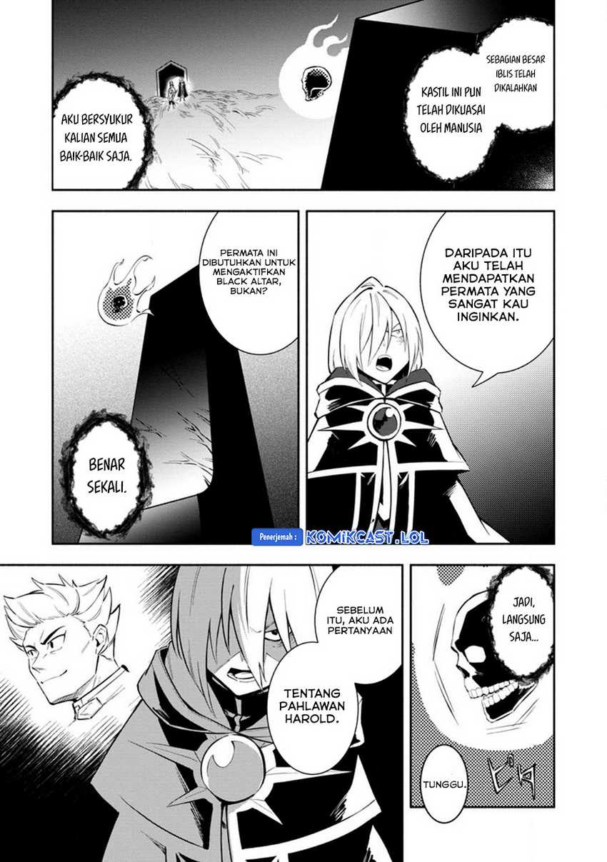 Chapter 26 - halaman 5