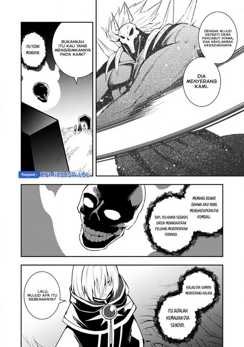 Chapter 26 - halaman 6