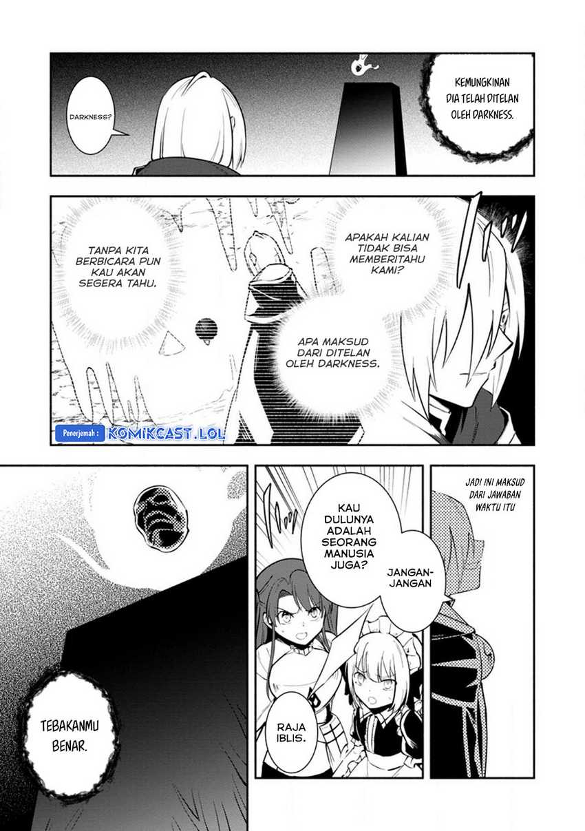 Chapter 26 - halaman 7