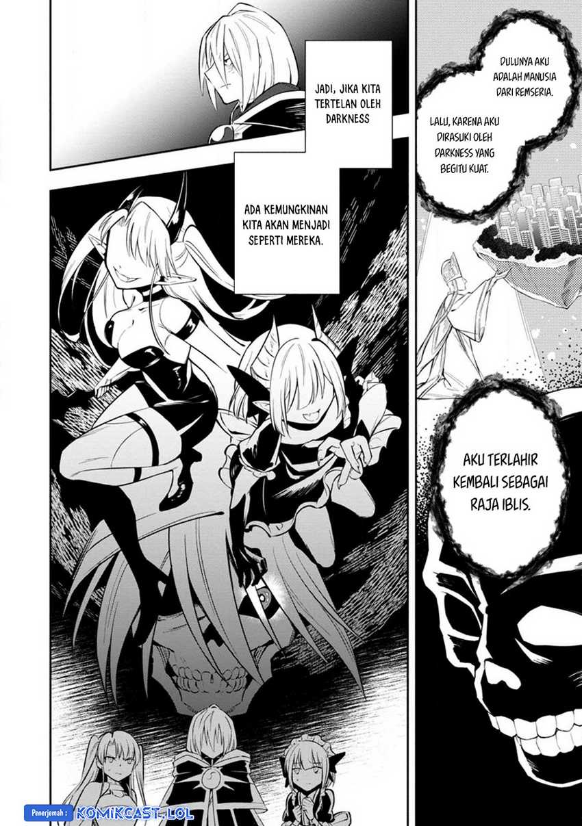 Chapter 26 - halaman 8