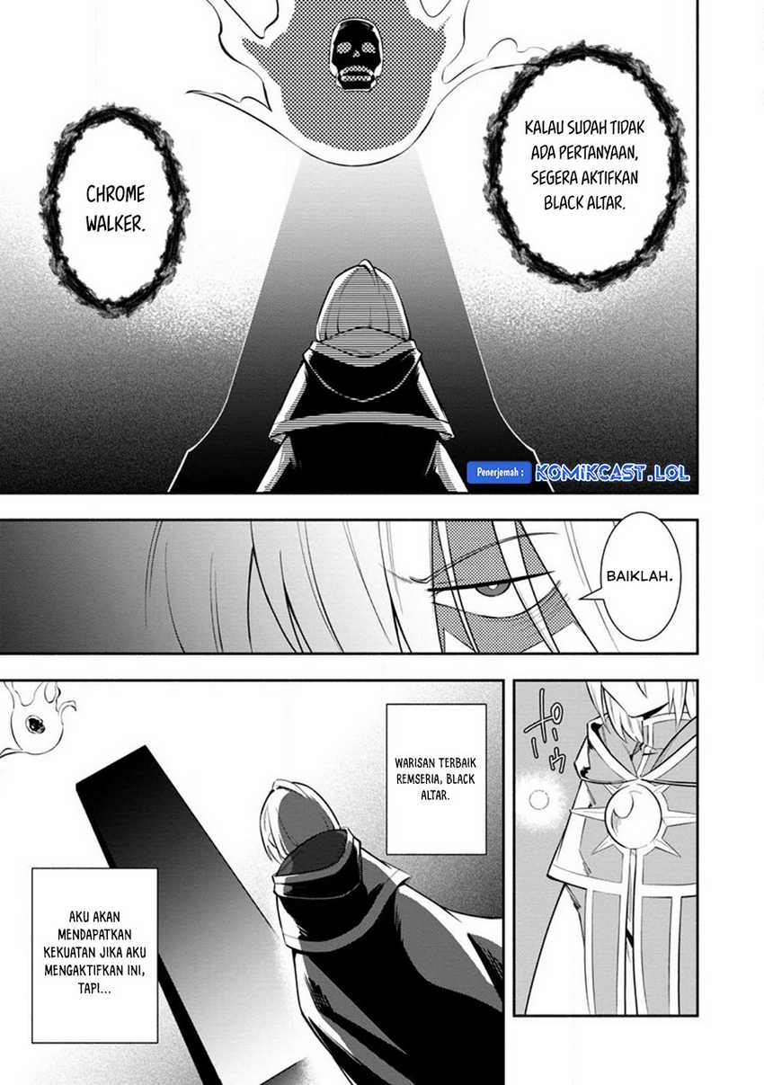 Chapter 26 - halaman 9