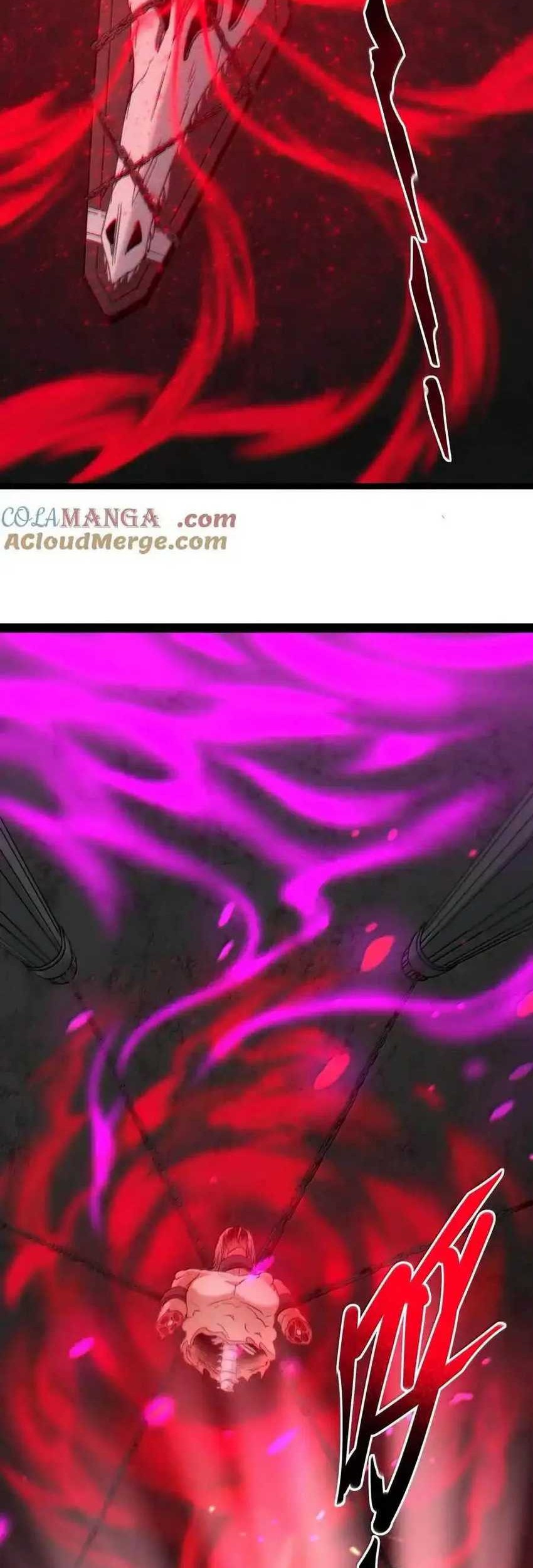 Chapter 118 - halaman 37