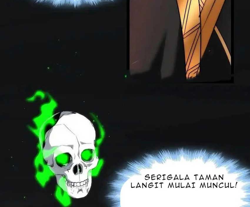 Chapter 118 - halaman 44