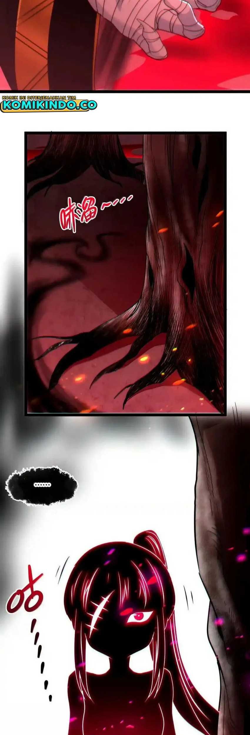 Chapter 118 - halaman 53