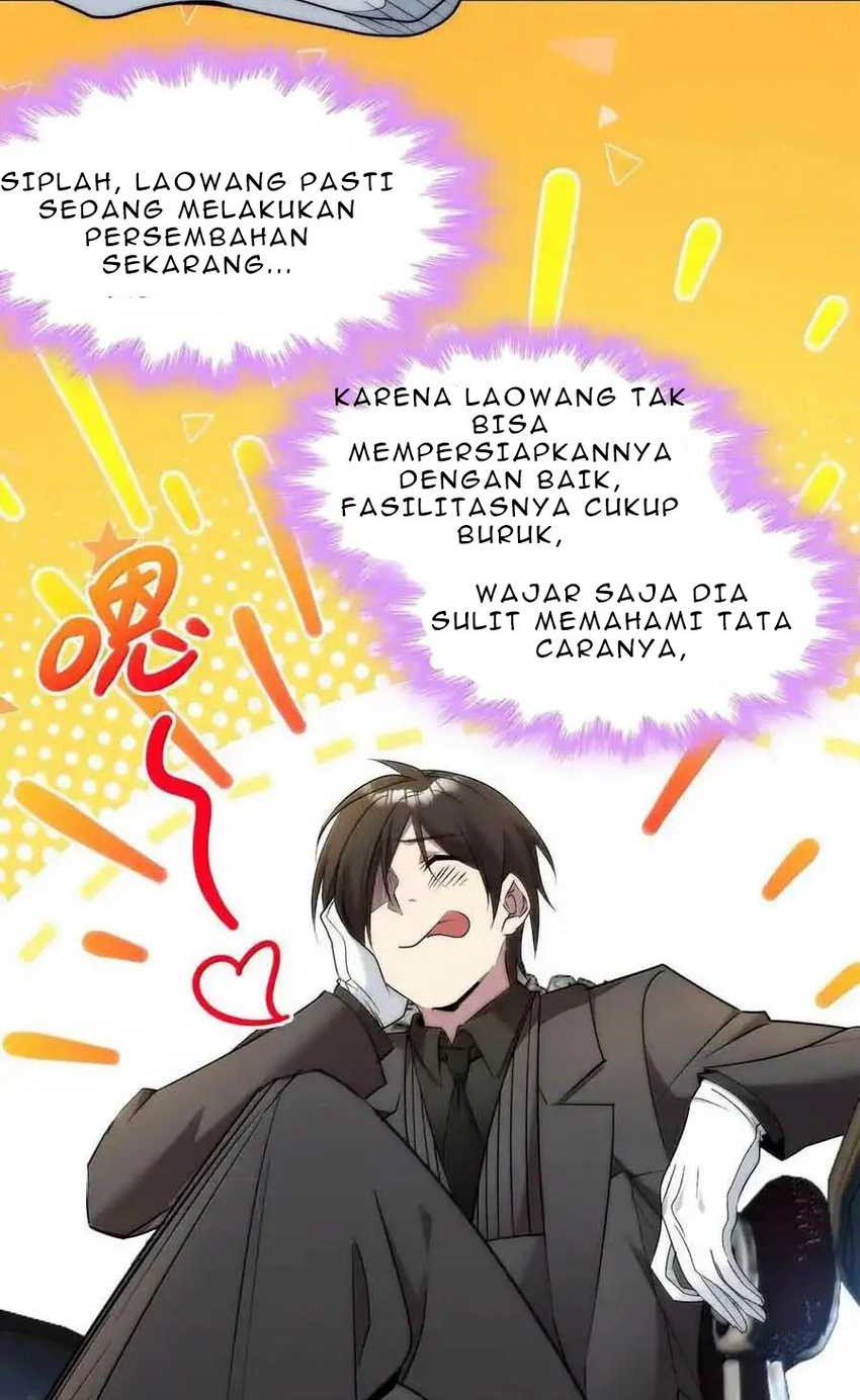 Chapter 118 - halaman 5
