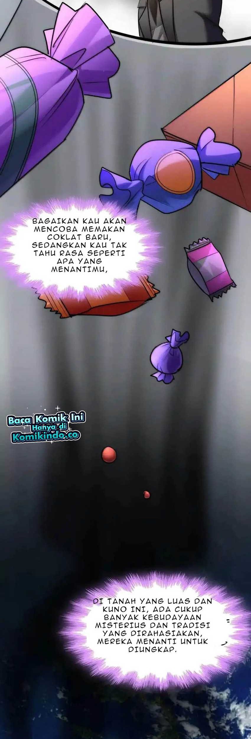 Chapter 118 - halaman 7