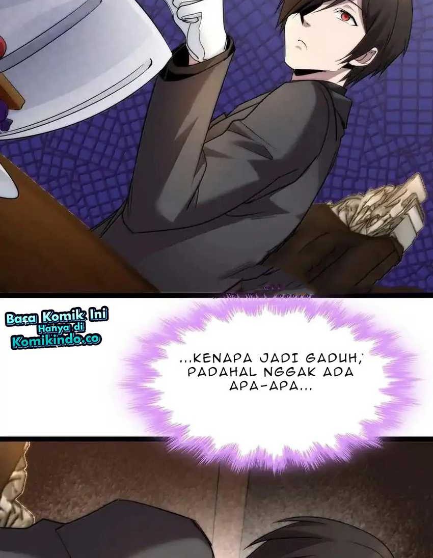 Chapter 118 - halaman 17