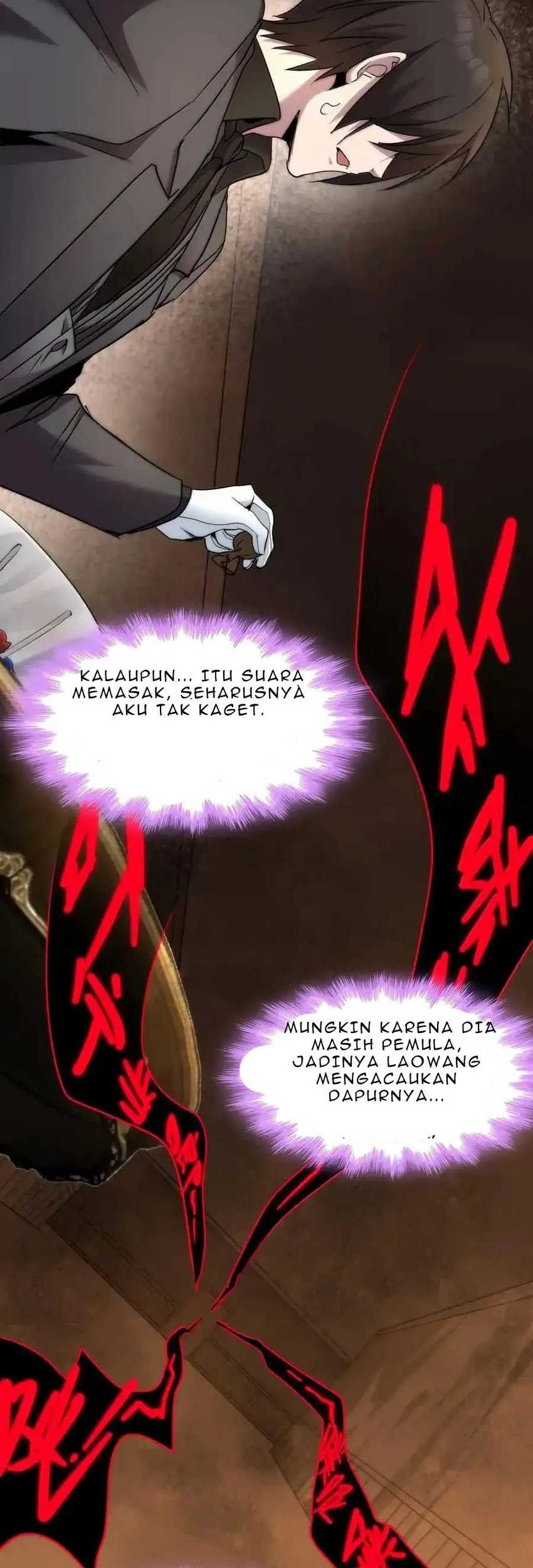 Chapter 118 - halaman 18