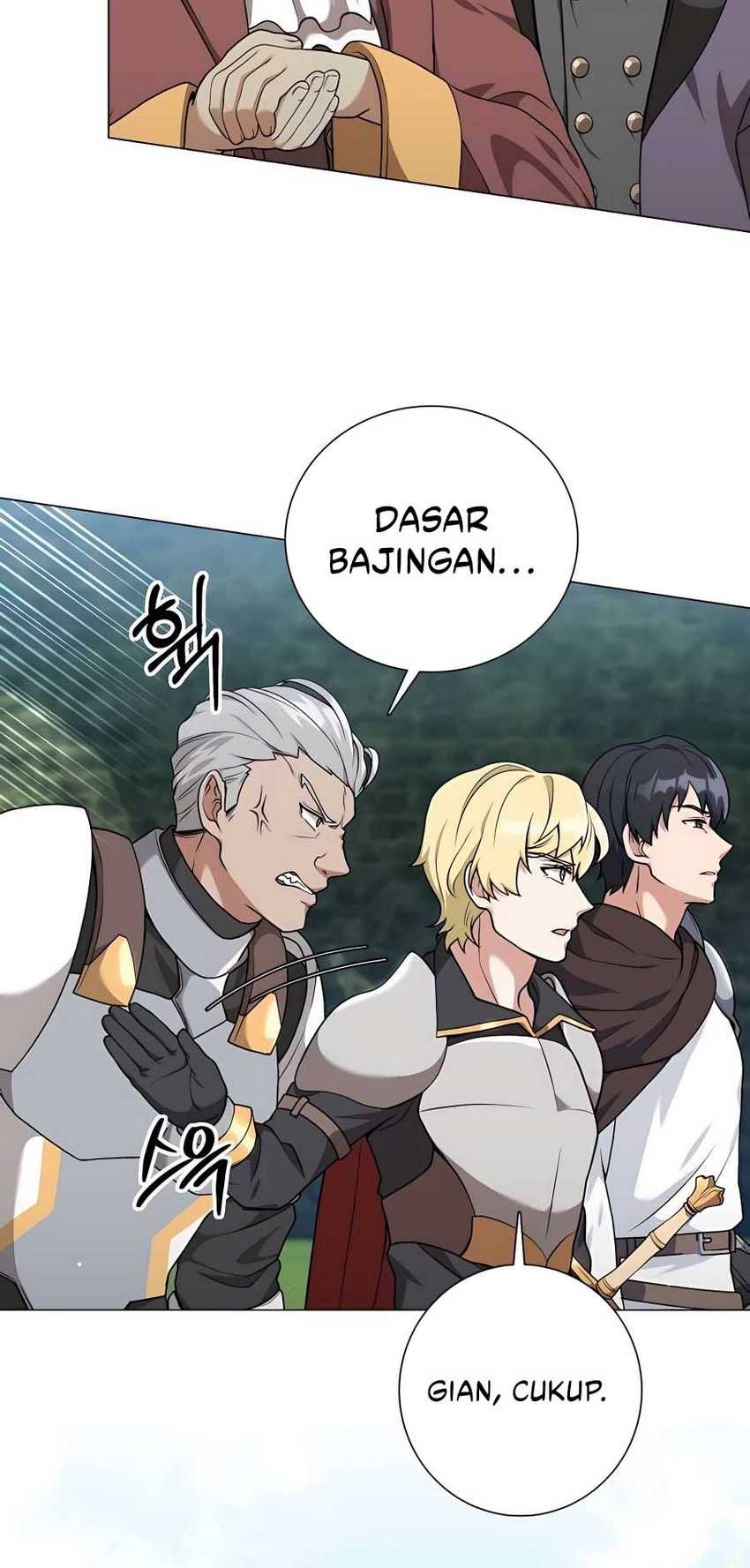 Chapter 25 - halaman 45