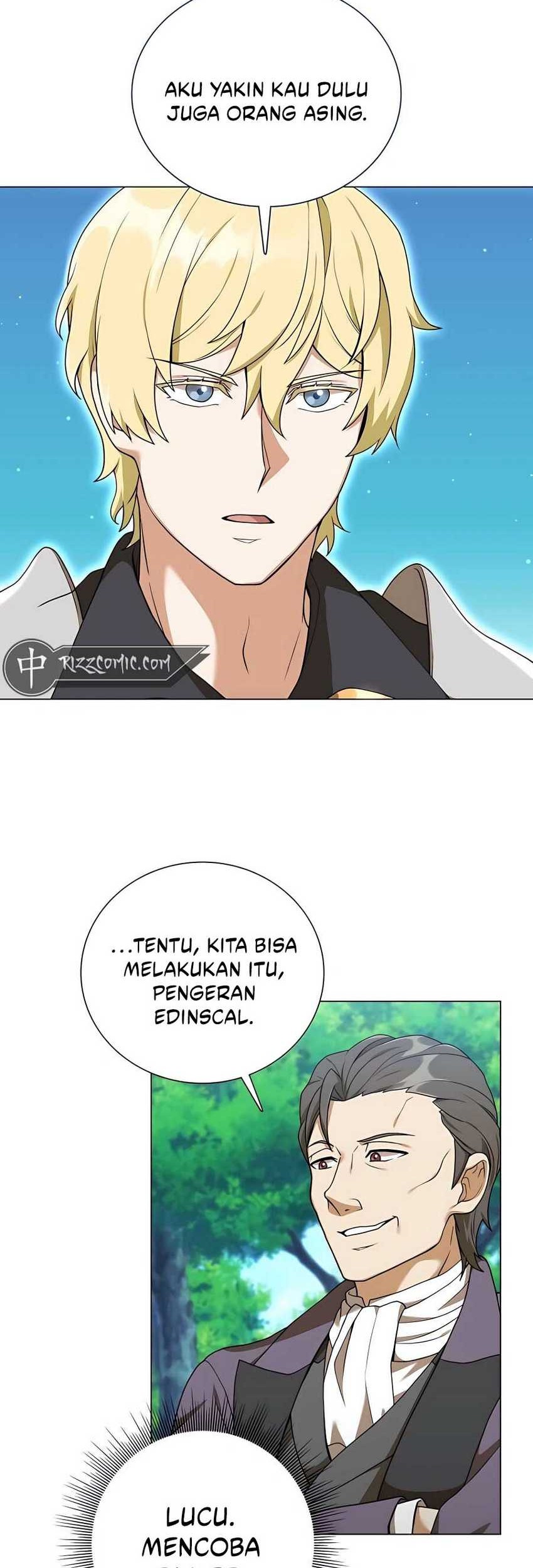 Chapter 25 - halaman 52