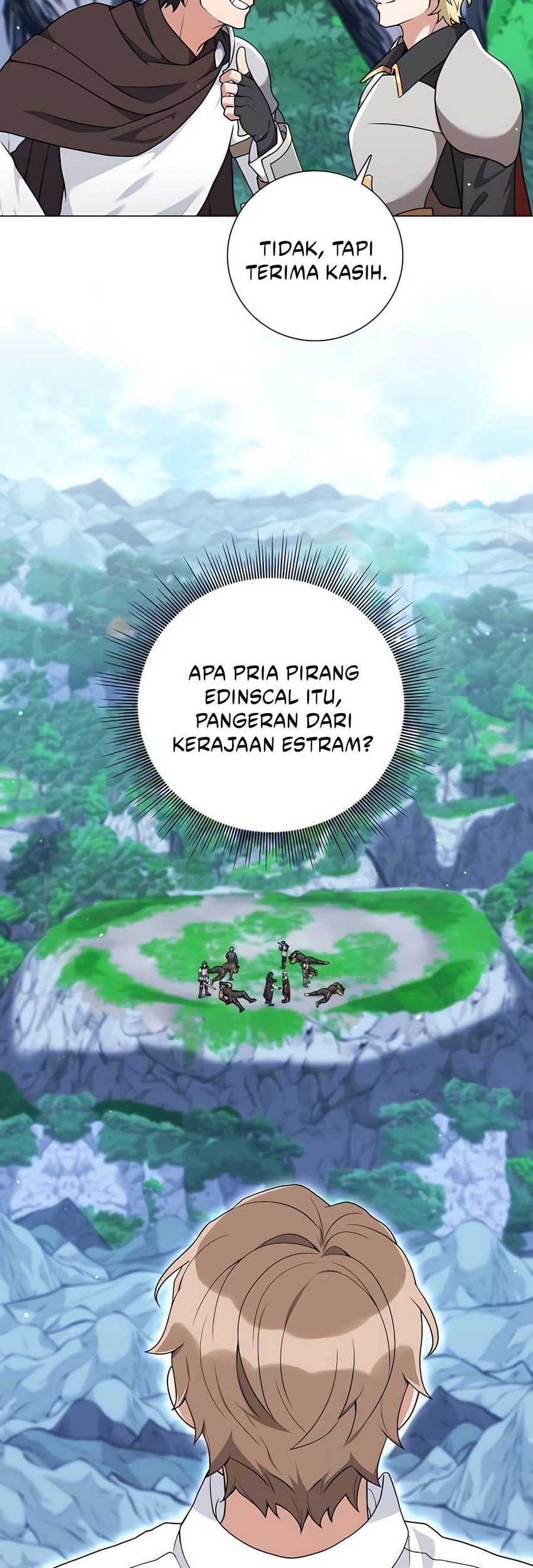 Chapter 25 - halaman 4