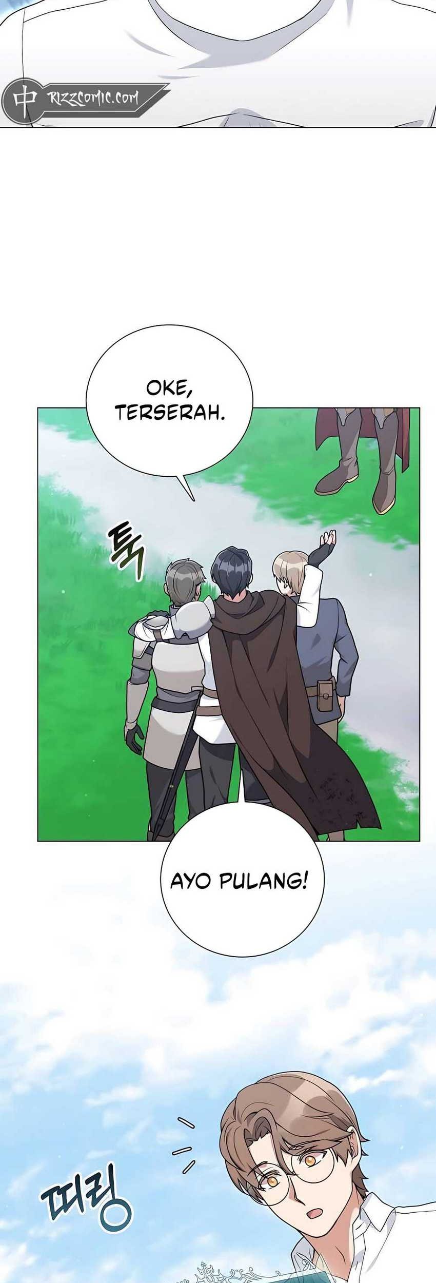 Chapter 25 - halaman 5
