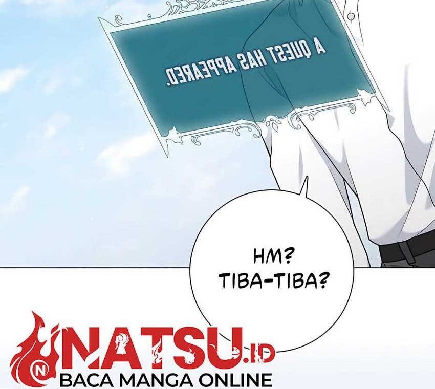 Chapter 25 - halaman 6