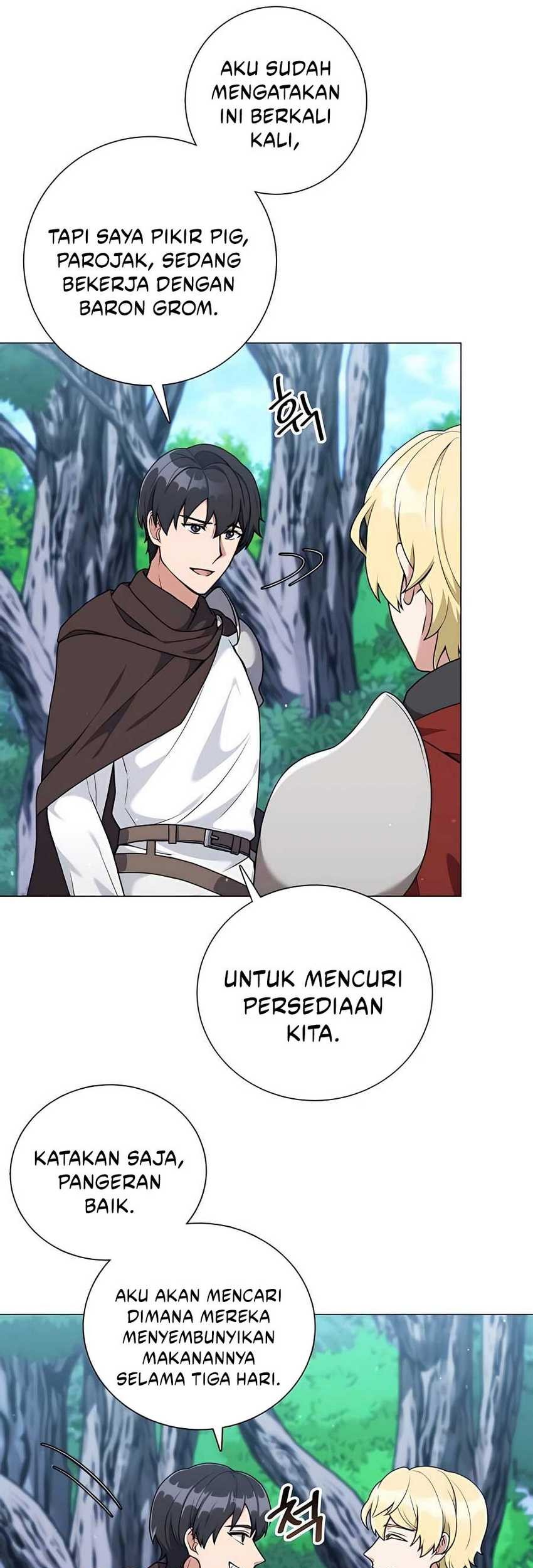 Chapter 25 - halaman 7