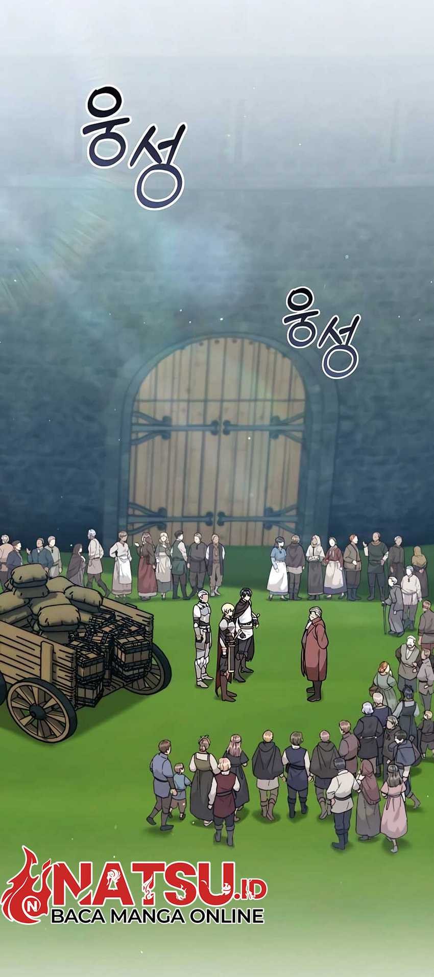Chapter 25 - halaman 15