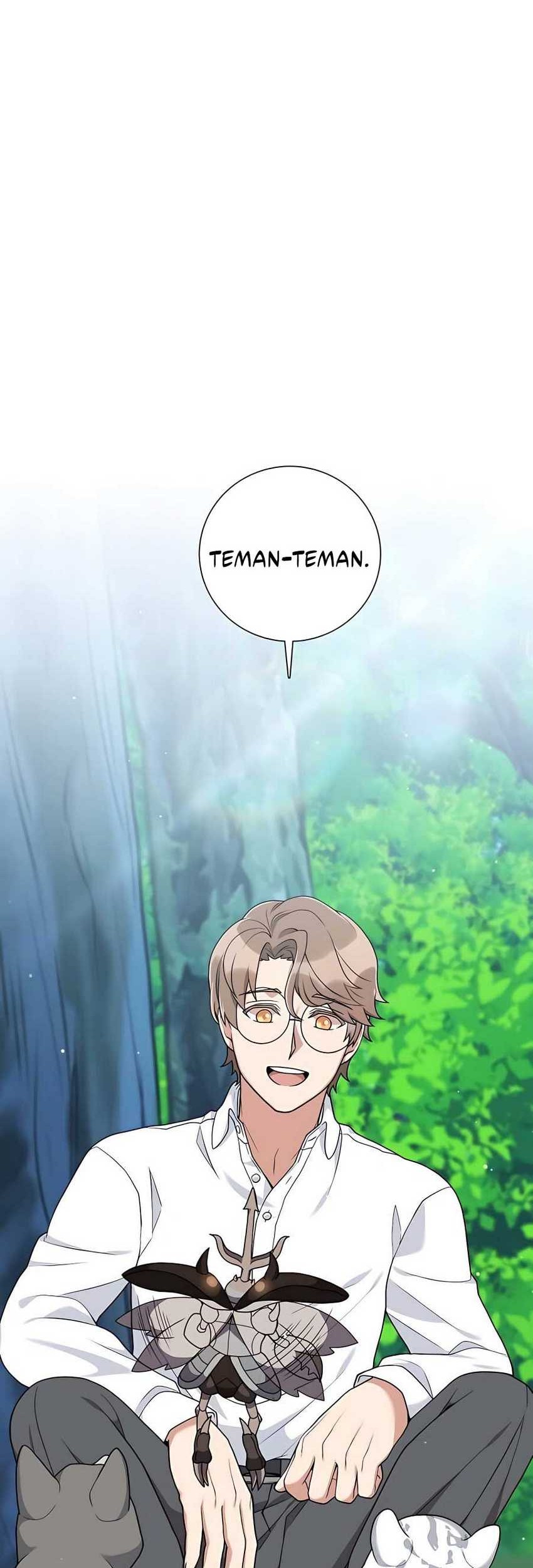 Chapter 25 - halaman 17