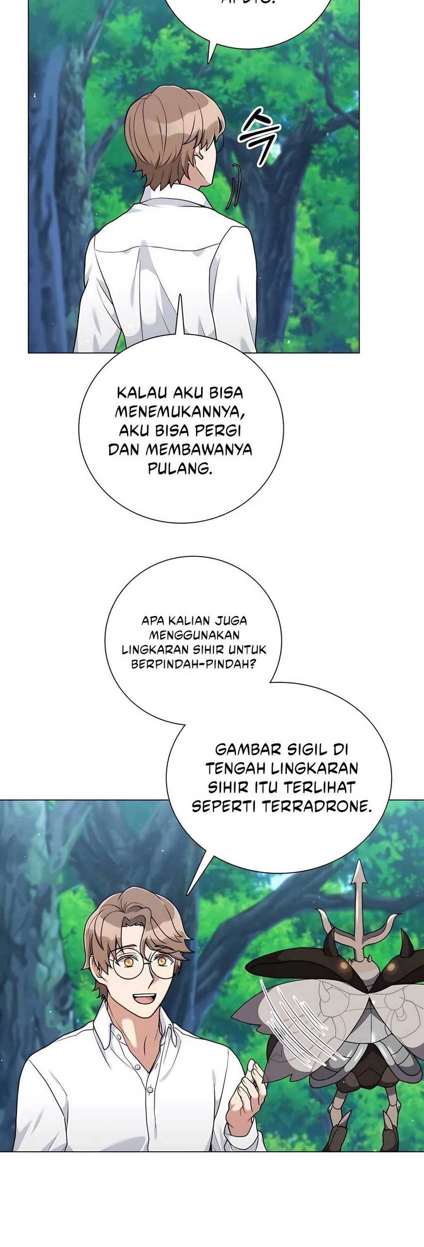 Chapter 25 - halaman 29