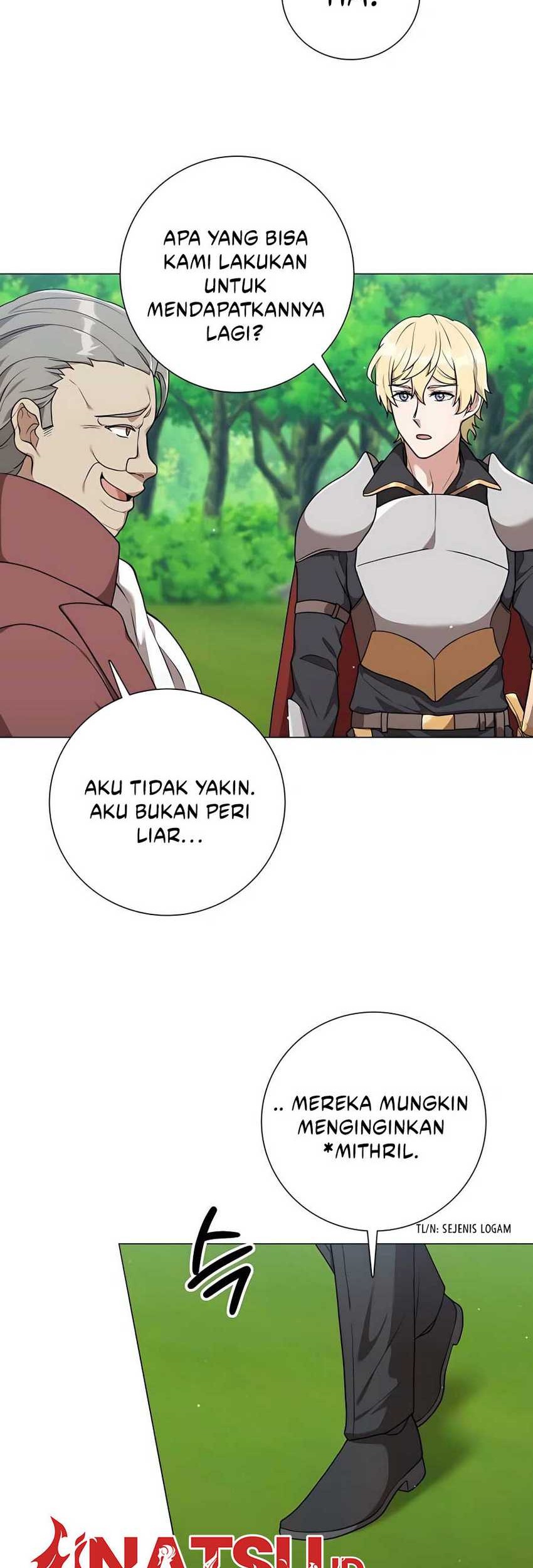 Chapter 25 - halaman 39
