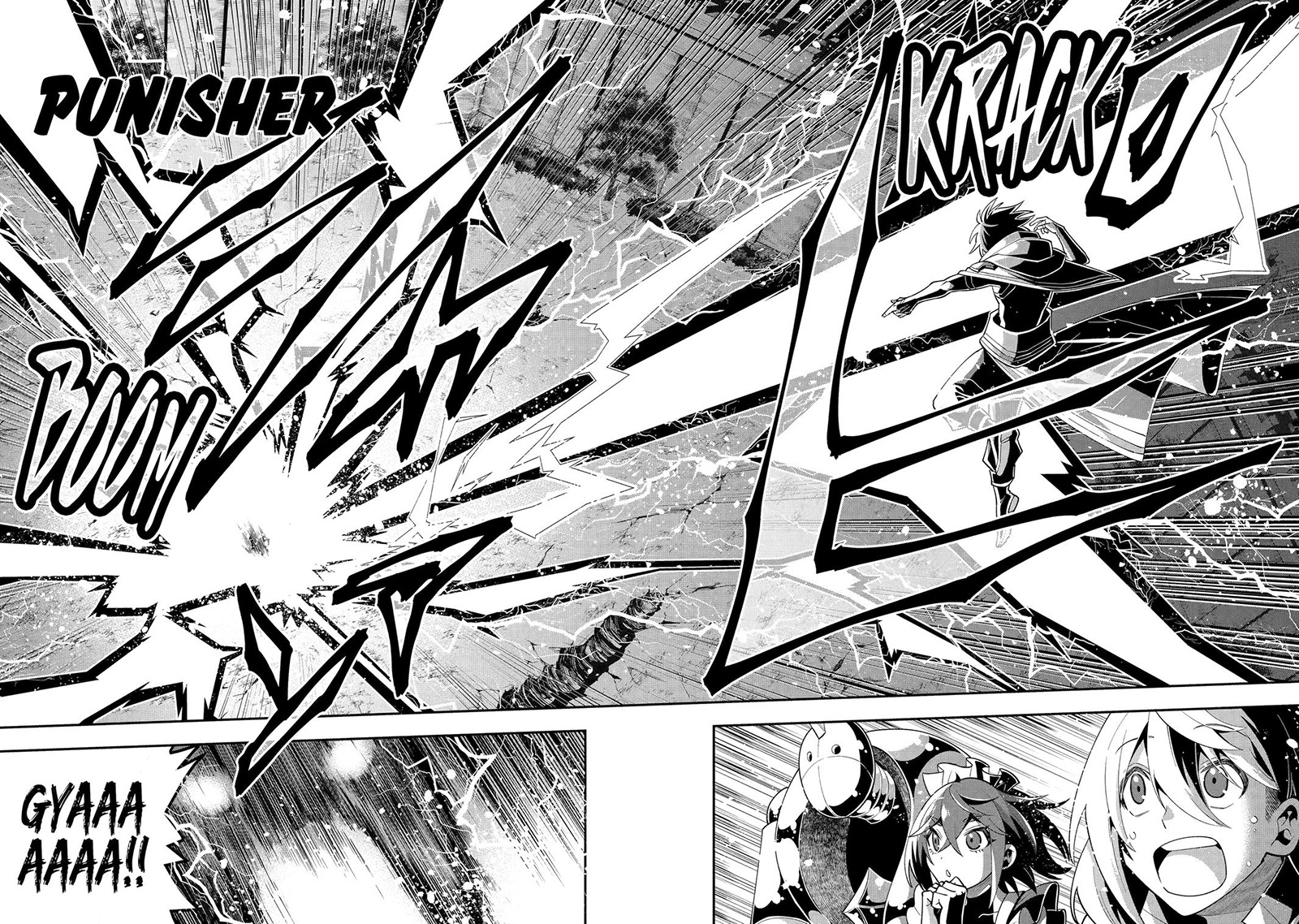 Chapter 59 - halaman 13