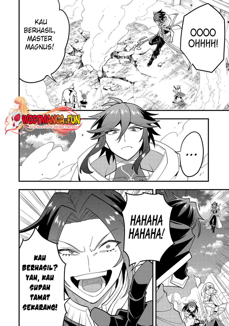 Chapter 59 - halaman 14